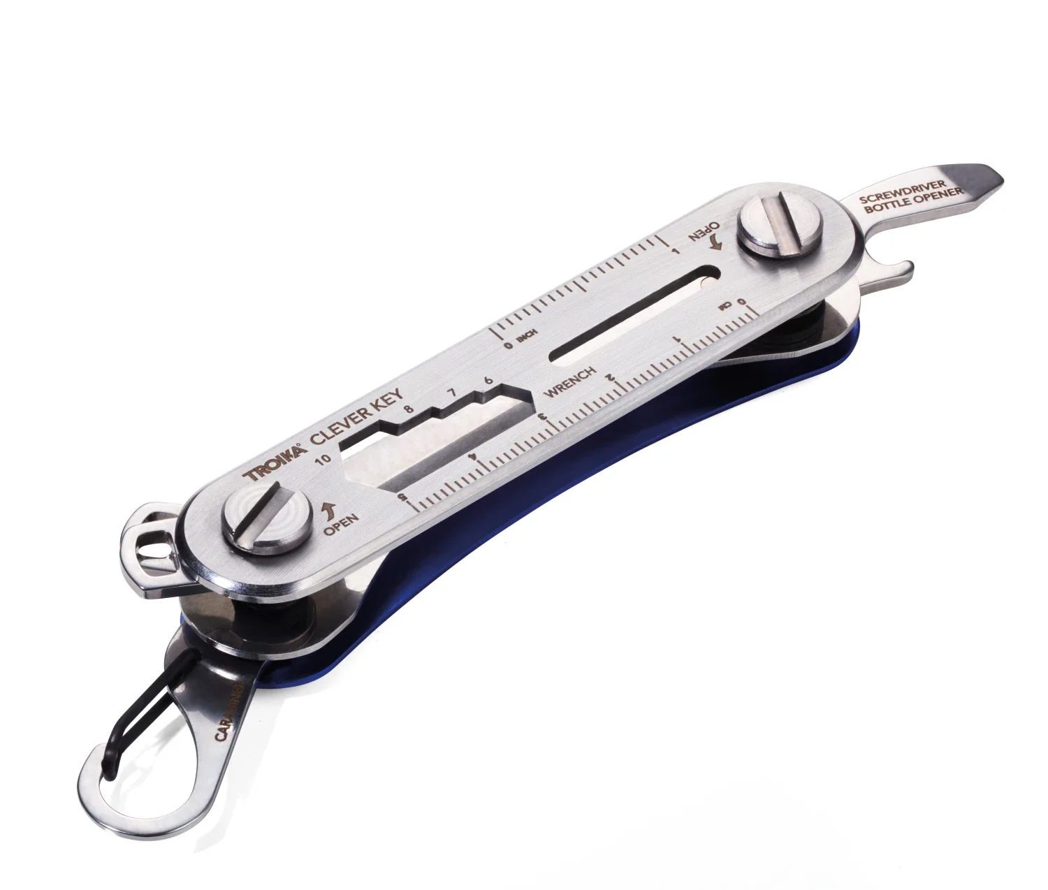 TROIKA CLEVER KEY - Image 3