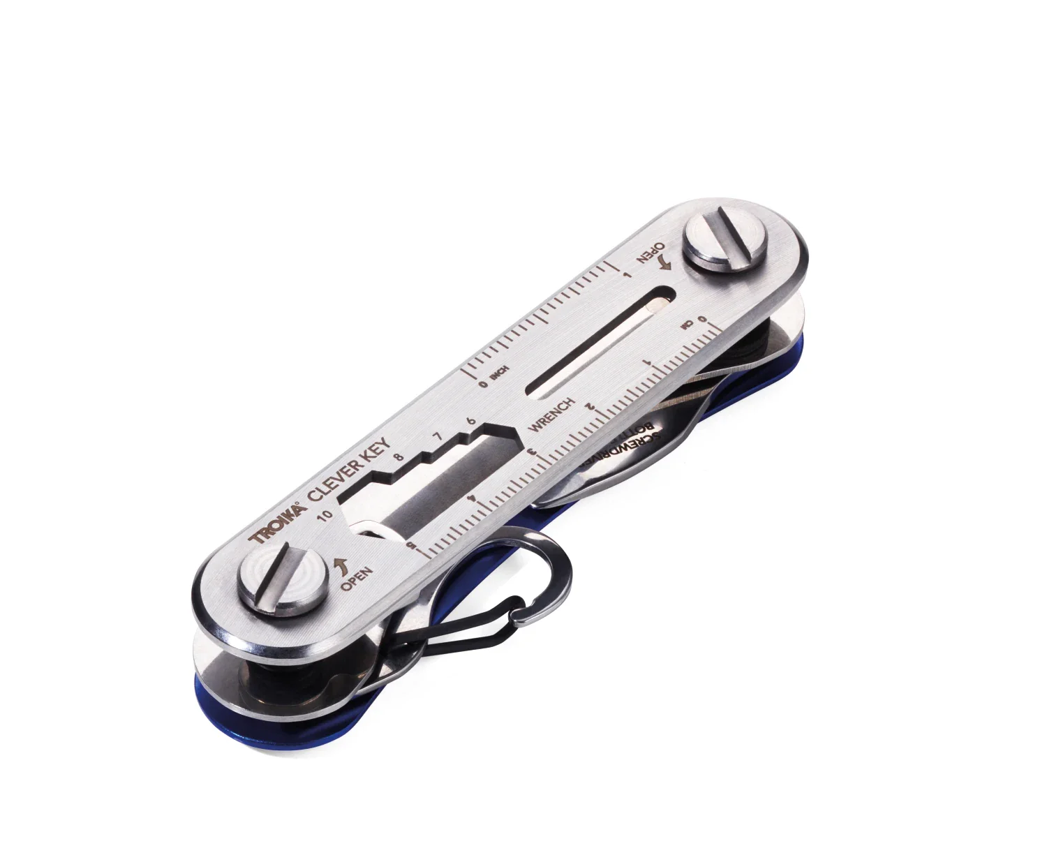 TROIKA CLEVER KEY - Image 4