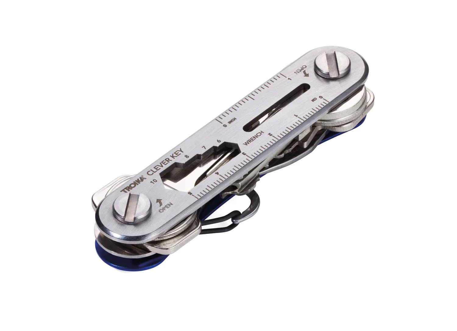 TROIKA CLEVER KEY - Image 5