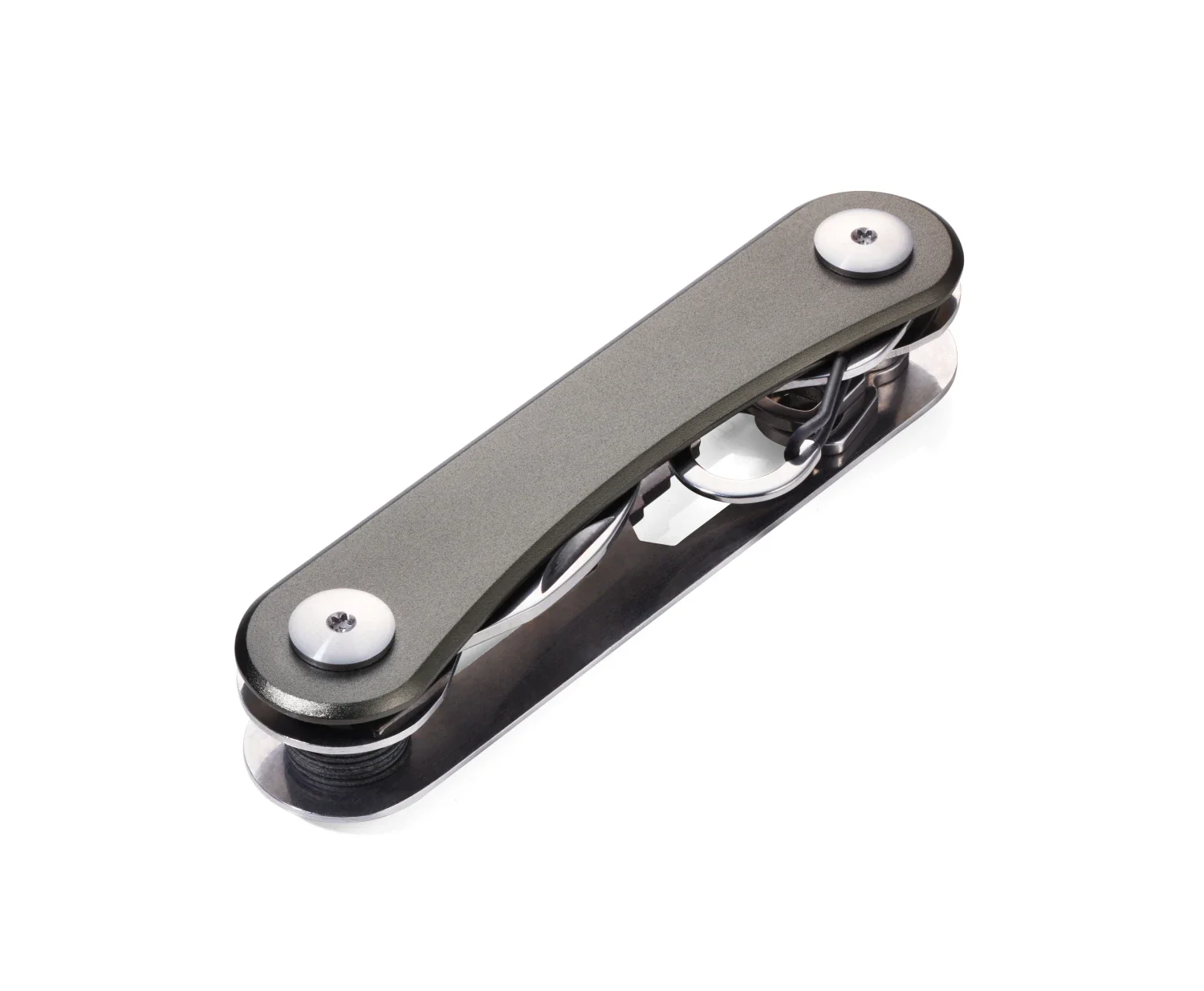 TROIKA CLEVER KEY - Image 2