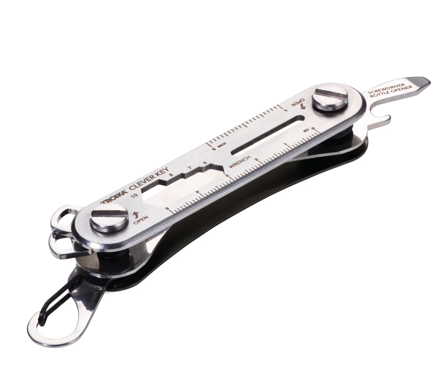 TROIKA CLEVER KEY - Image 3