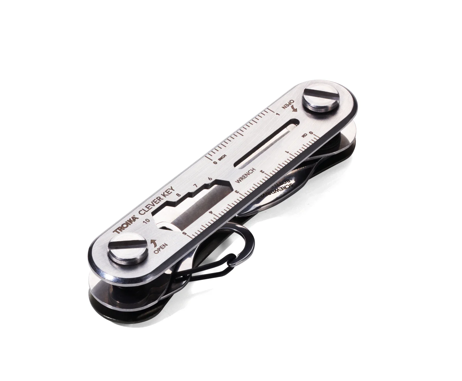 TROIKA CLEVER KEY - Image 4