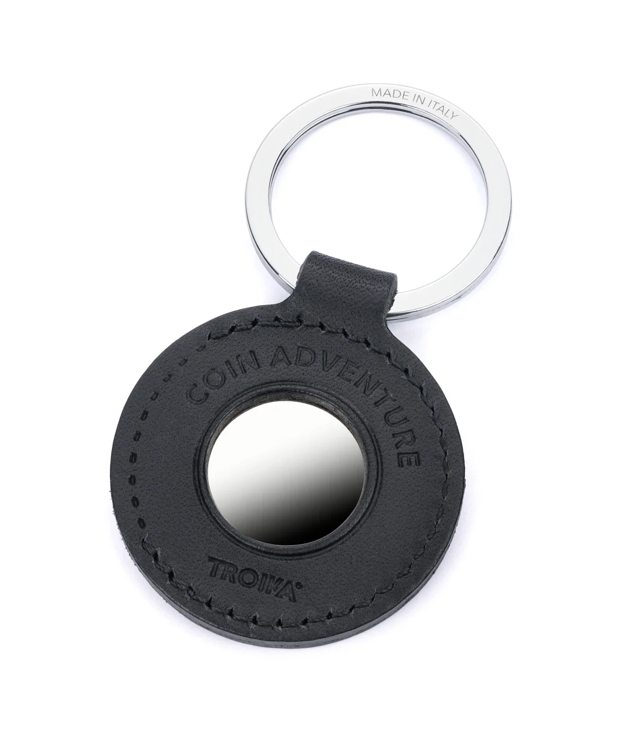 TROIKA COIN ADVENTURE - Image 2