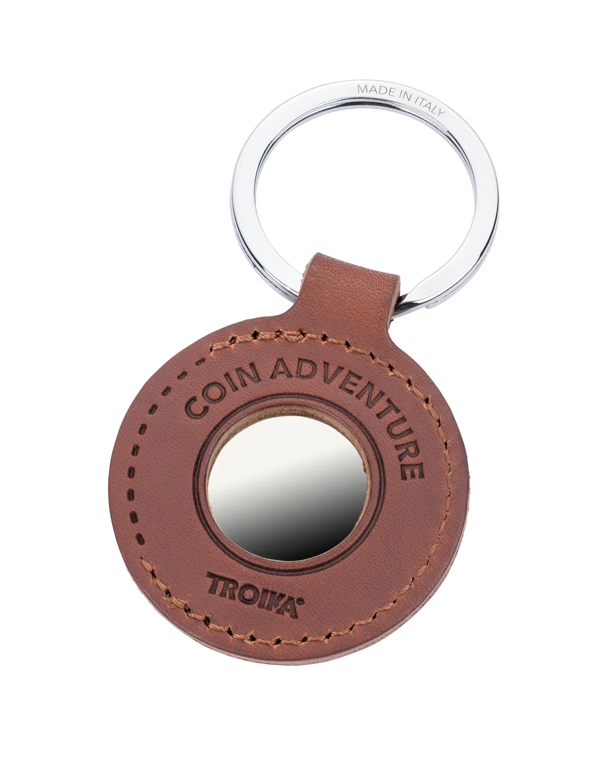 TROIKA COIN ADVENTURE - Image 2