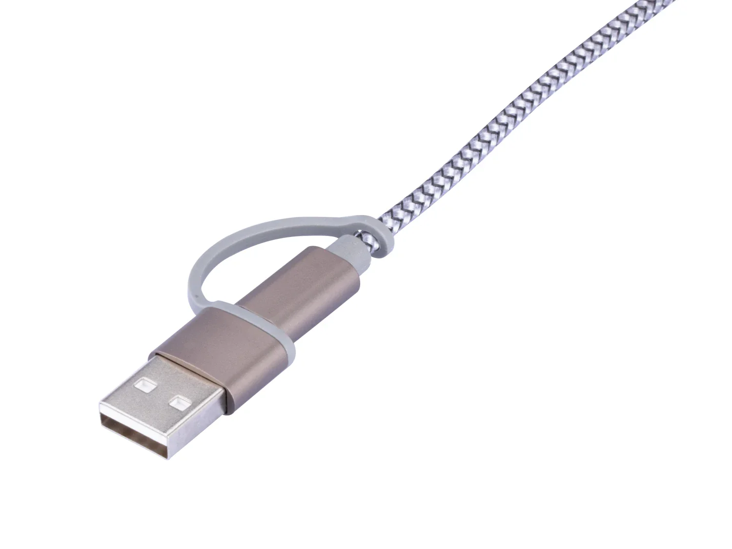 TROIKA DREIZACK - Image 4