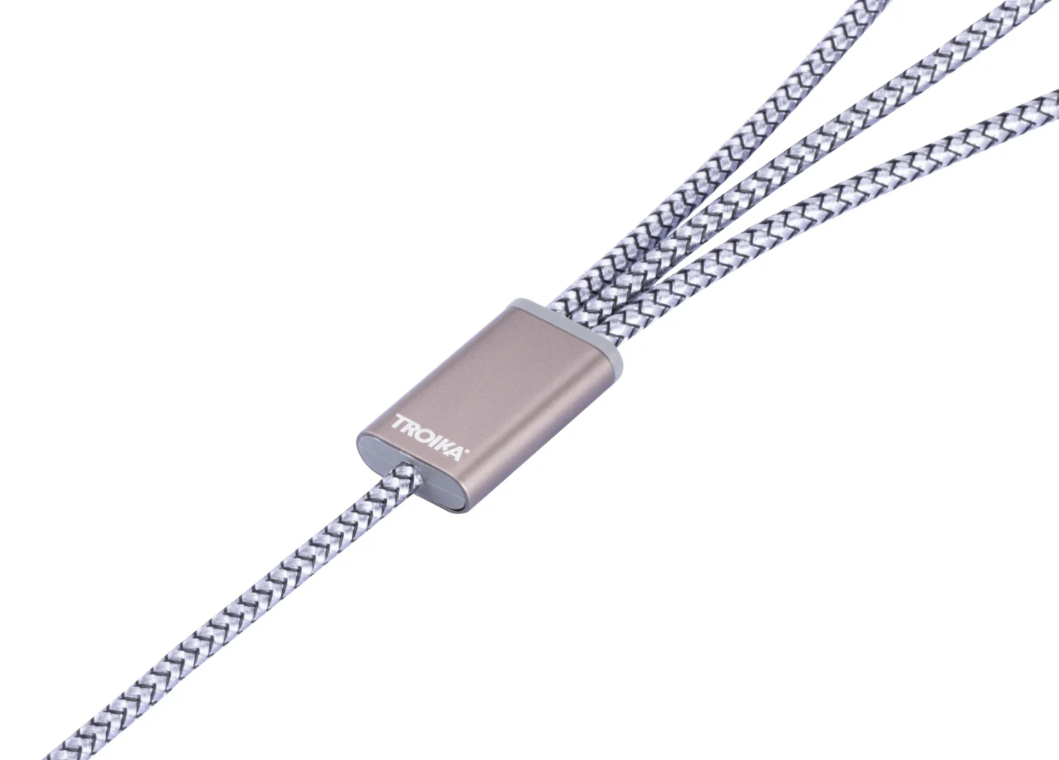TROIKA DREIZACK - Image 5