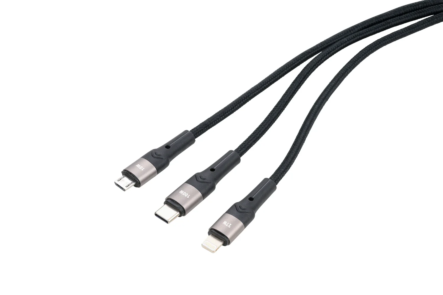 TROIKA DREIZACK PRO - Image 3