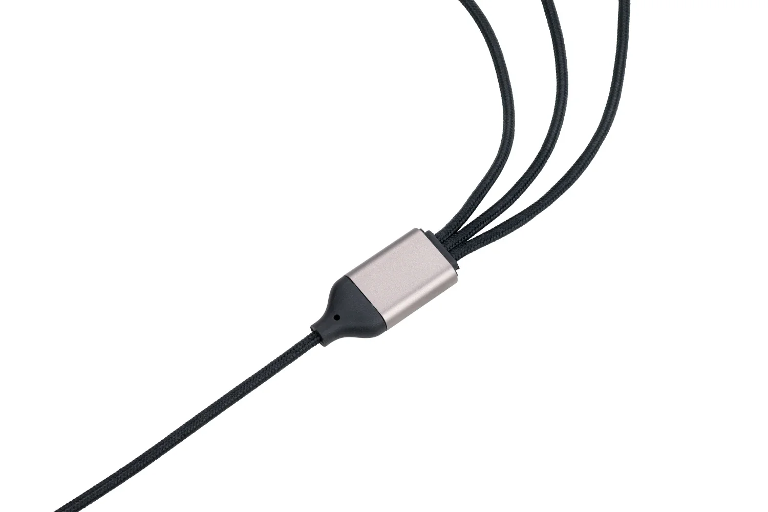 TROIKA DREIZACK PRO - Image 4