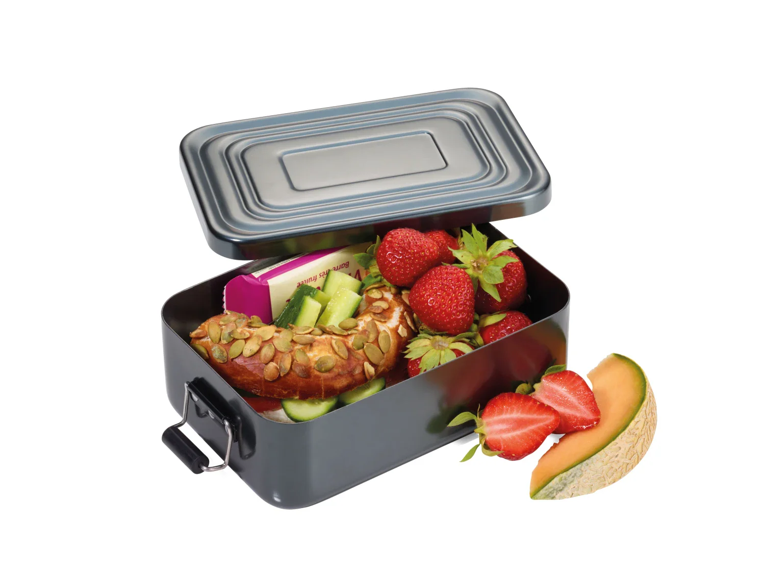 TROIKA LUNCHBOX - Image 2