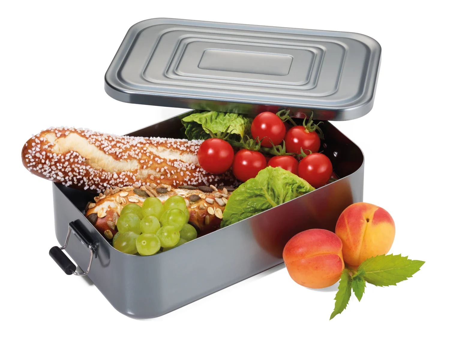 TROIKA LUNCHBOX XL - Image 2