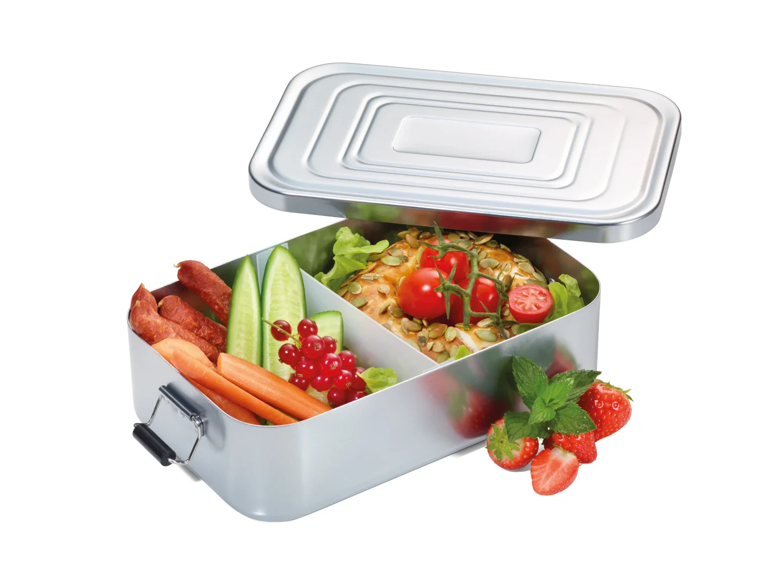 TROIKA LUNCHBOX XL - Image 3