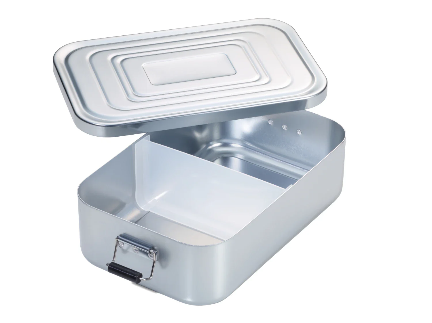TROIKA LUNCHBOX XL - Image 4