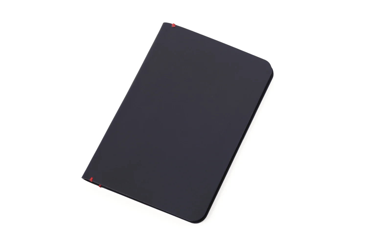 TROIKA SLIM PASS