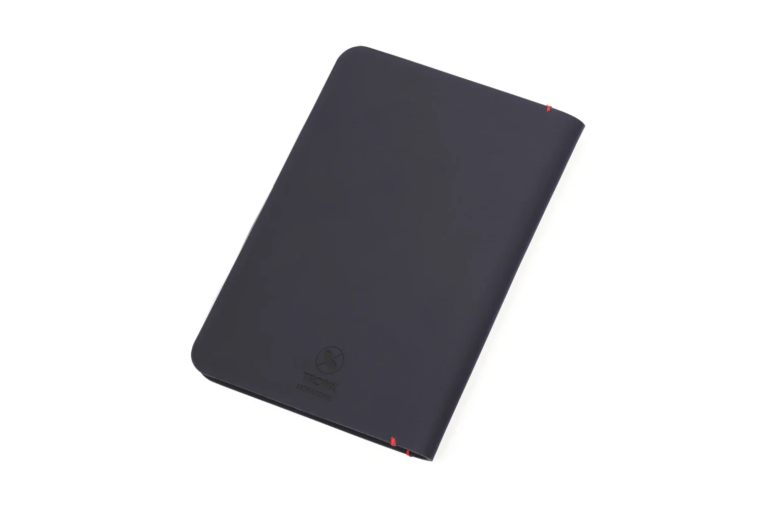 TROIKA SLIM PASS - Image 3
