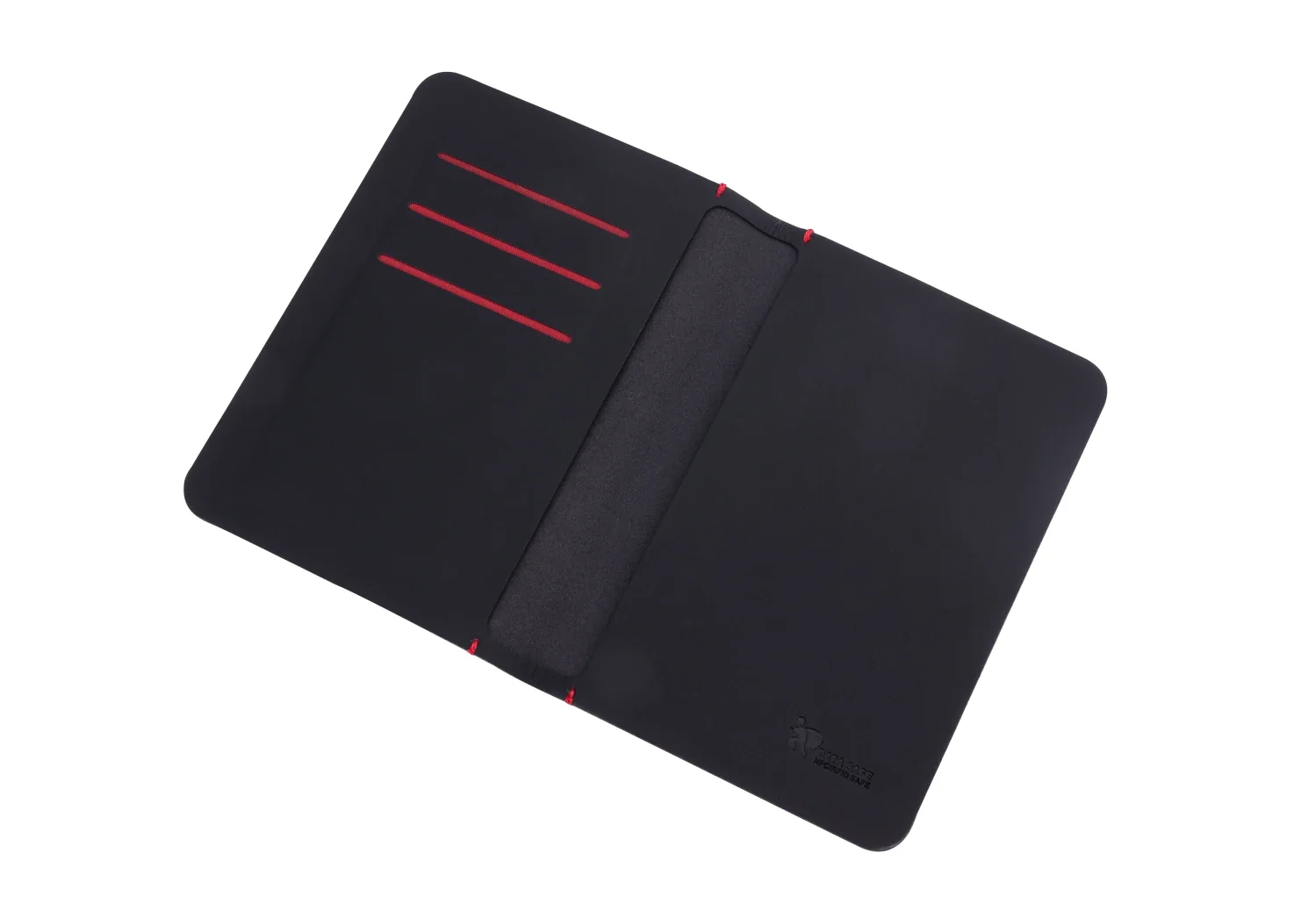 TROIKA SLIM PASS - Image 4