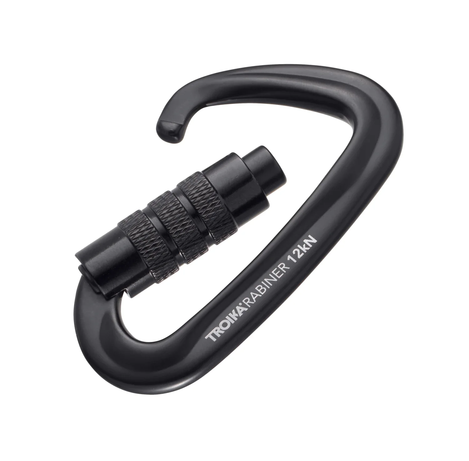 TROIKARABINER - Image 2
