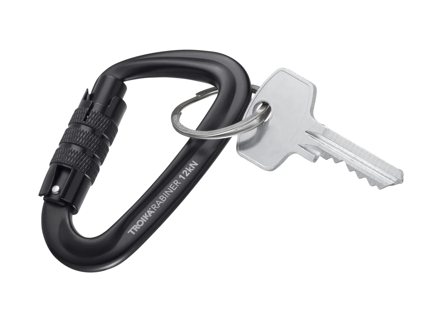 TROIKARABINER - Image 3