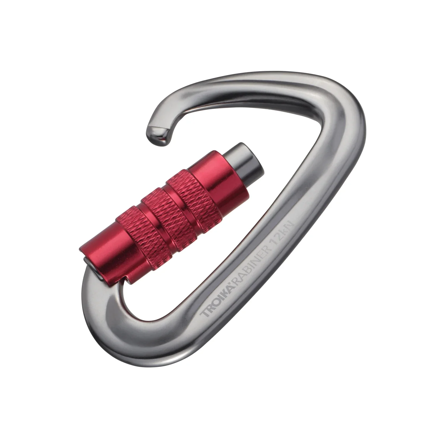 TROIKARABINER - Image 2