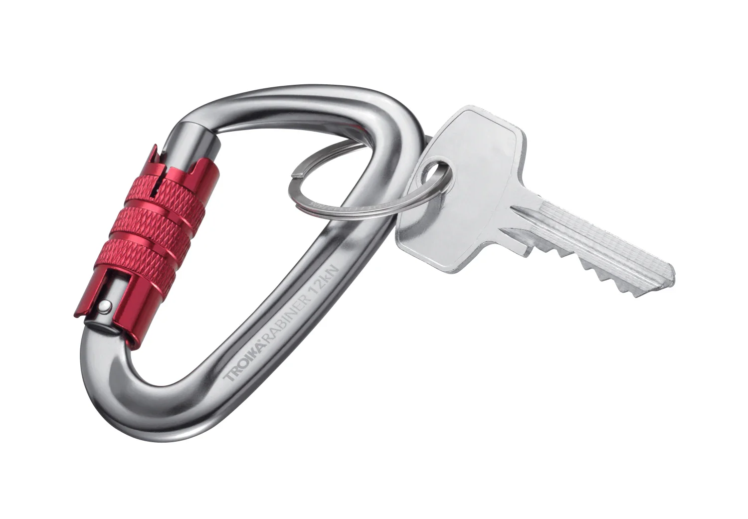 TROIKARABINER - Image 3