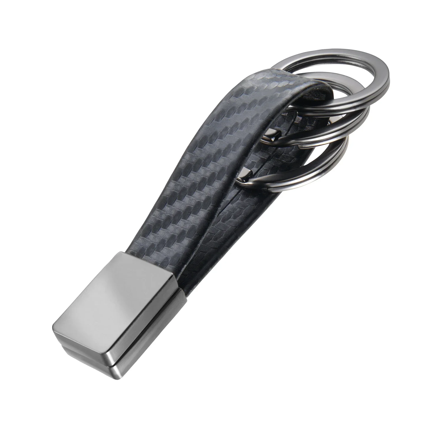 TWISTER CARBON