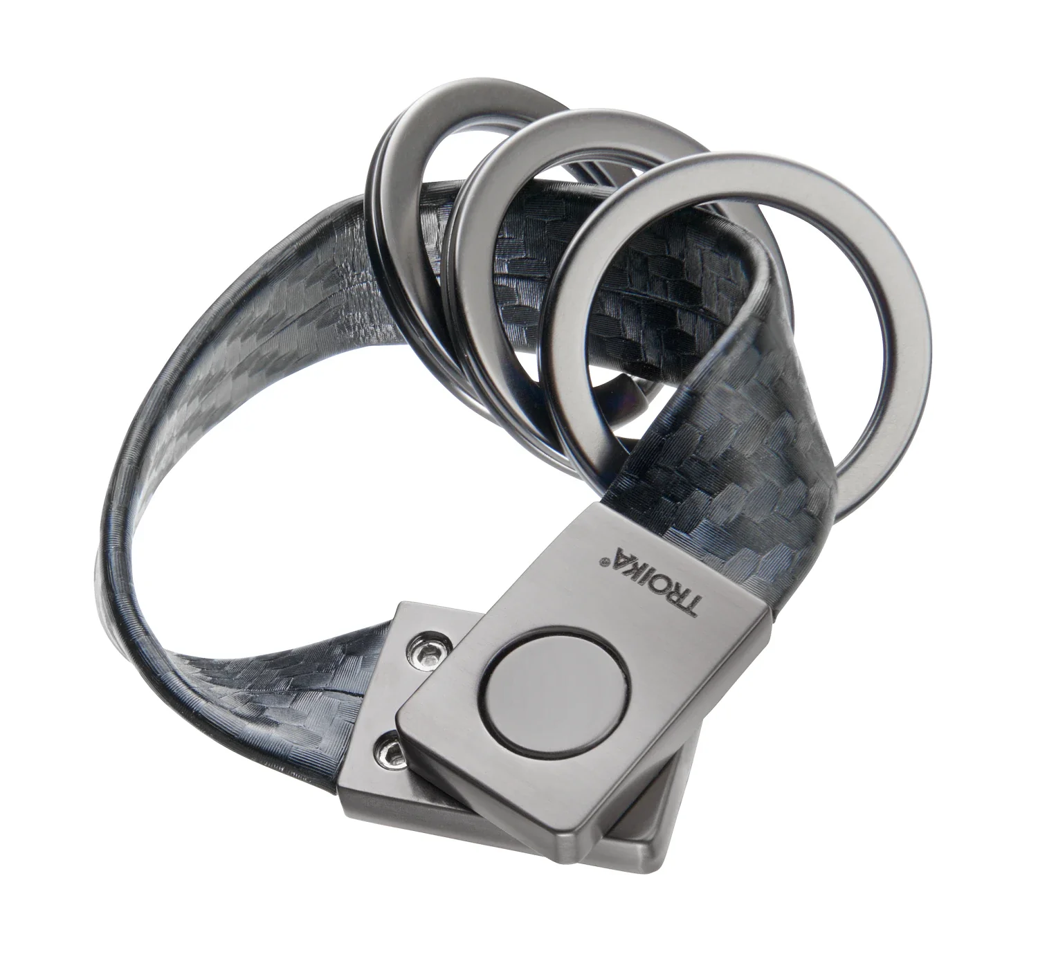 TWISTER CARBON - Image 3