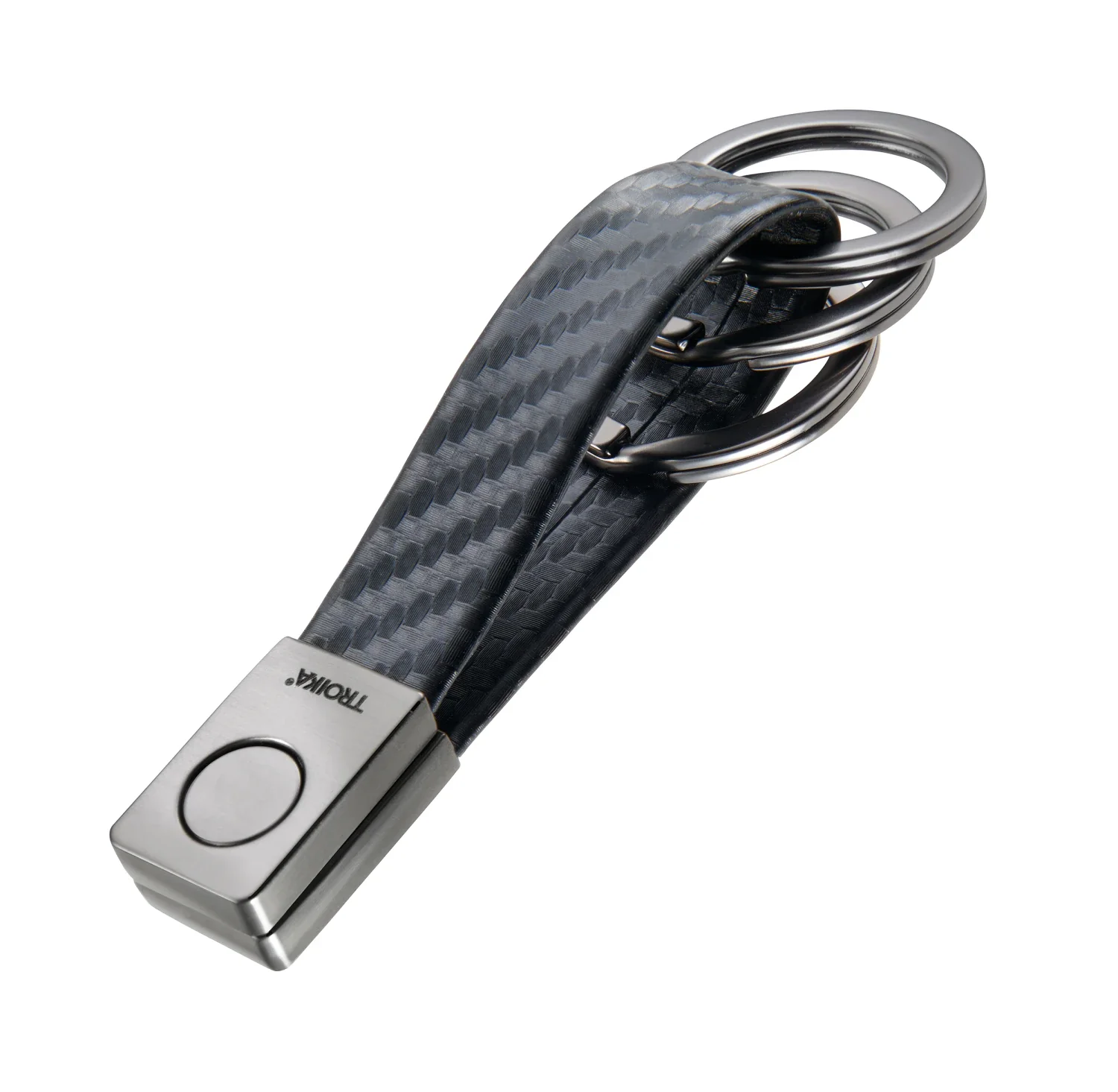 TWISTER CARBON - Image 4
