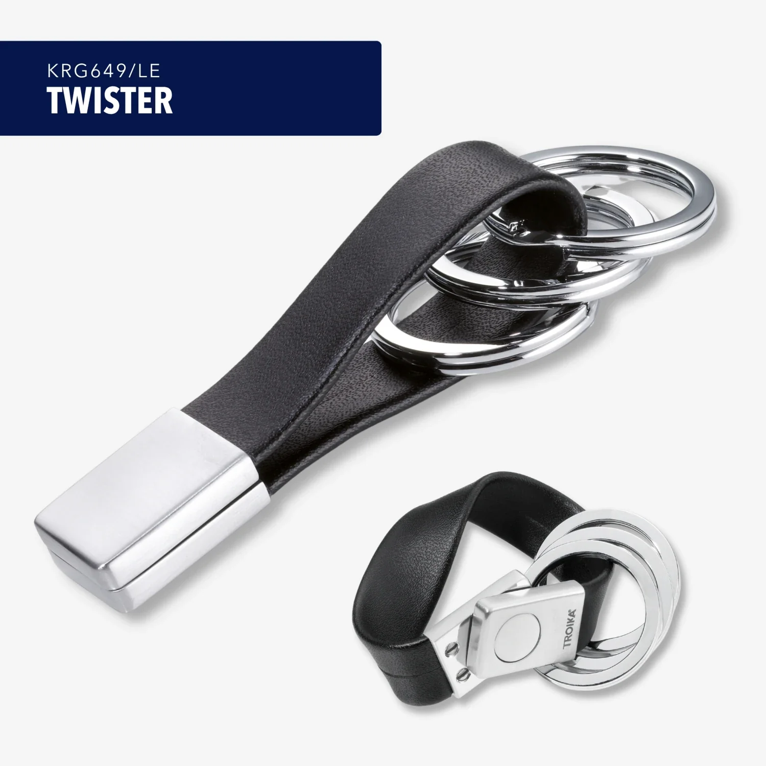TWISTER - Image 5