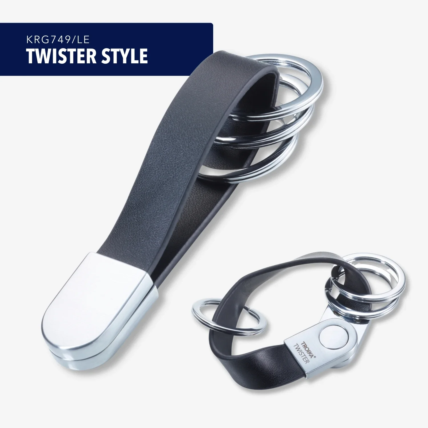 TWISTER STYLE - Image 5