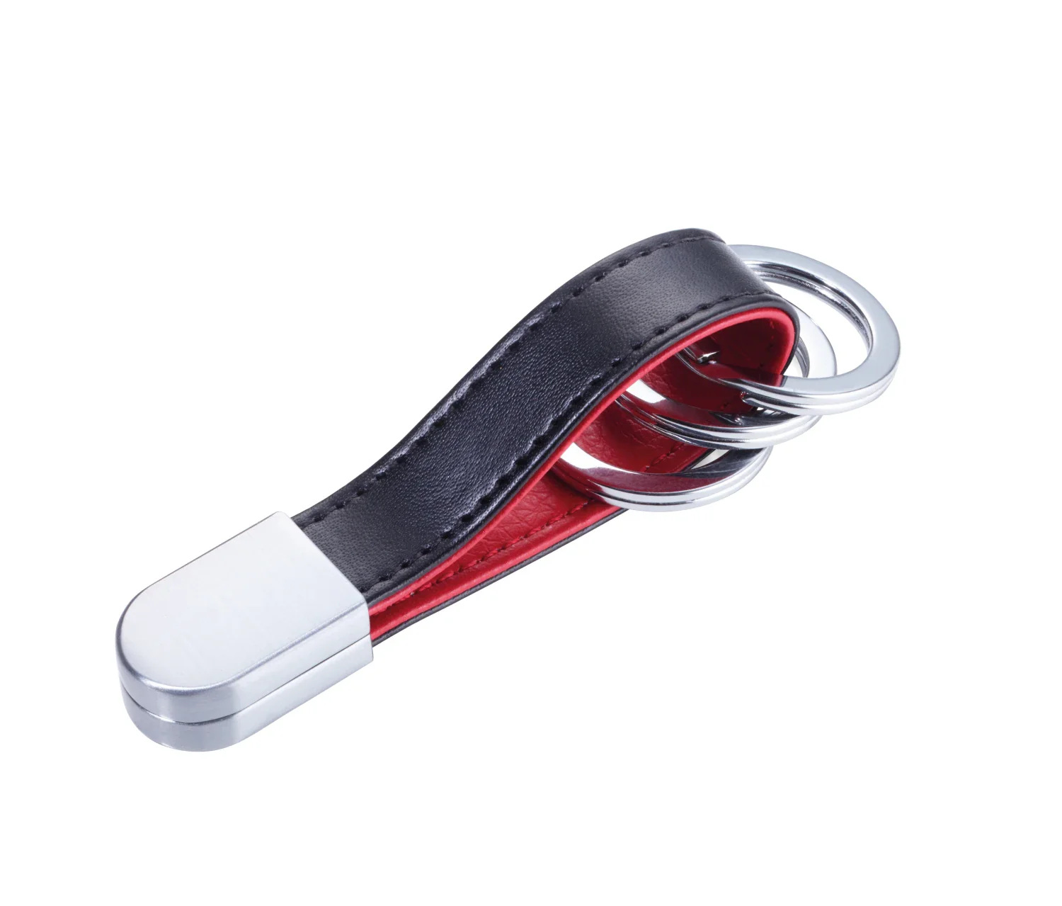TWISTER STYLE RED PEPPER