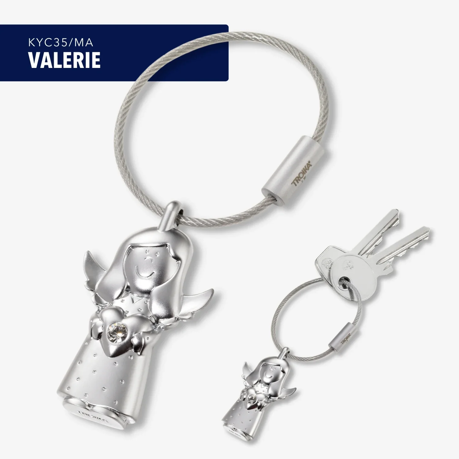 VALERIE - Image 4