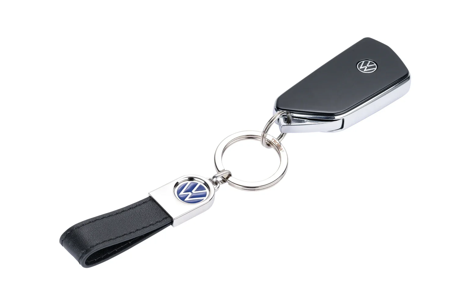 VW LEATHER - Image 2