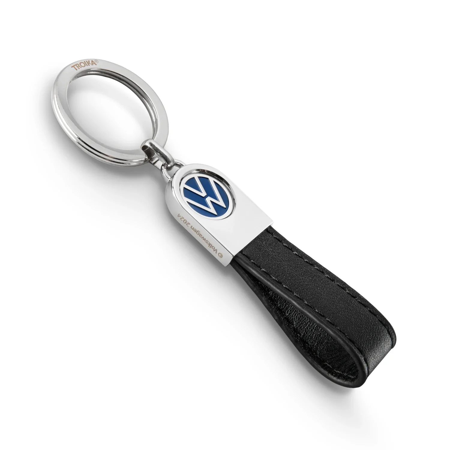 VW LEATHER - Image 3
