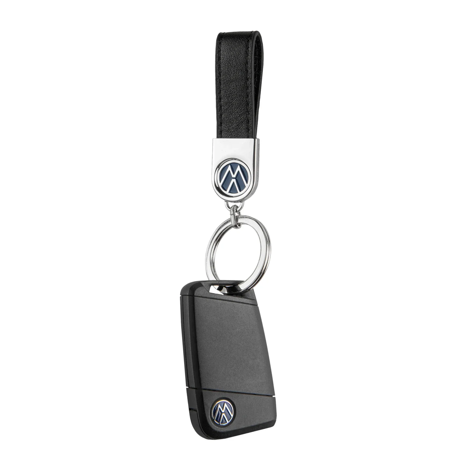 VW LEATHER - Image 4