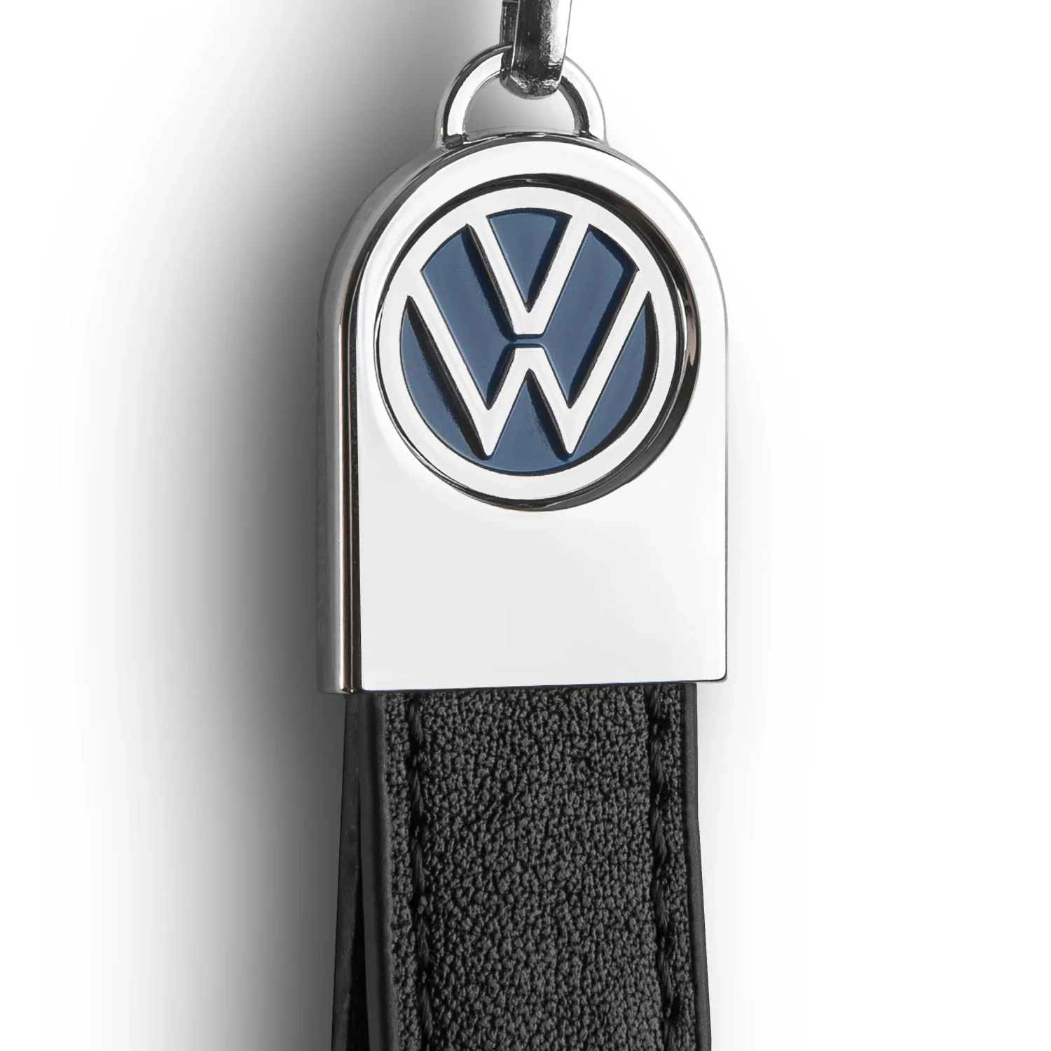 VW LEATHER - Image 5