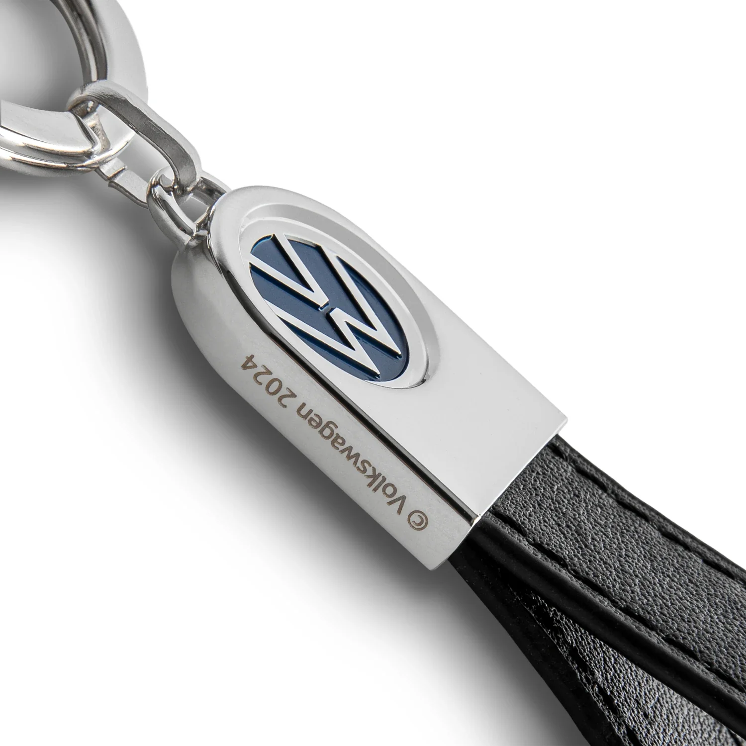VW LEATHER - Image 6