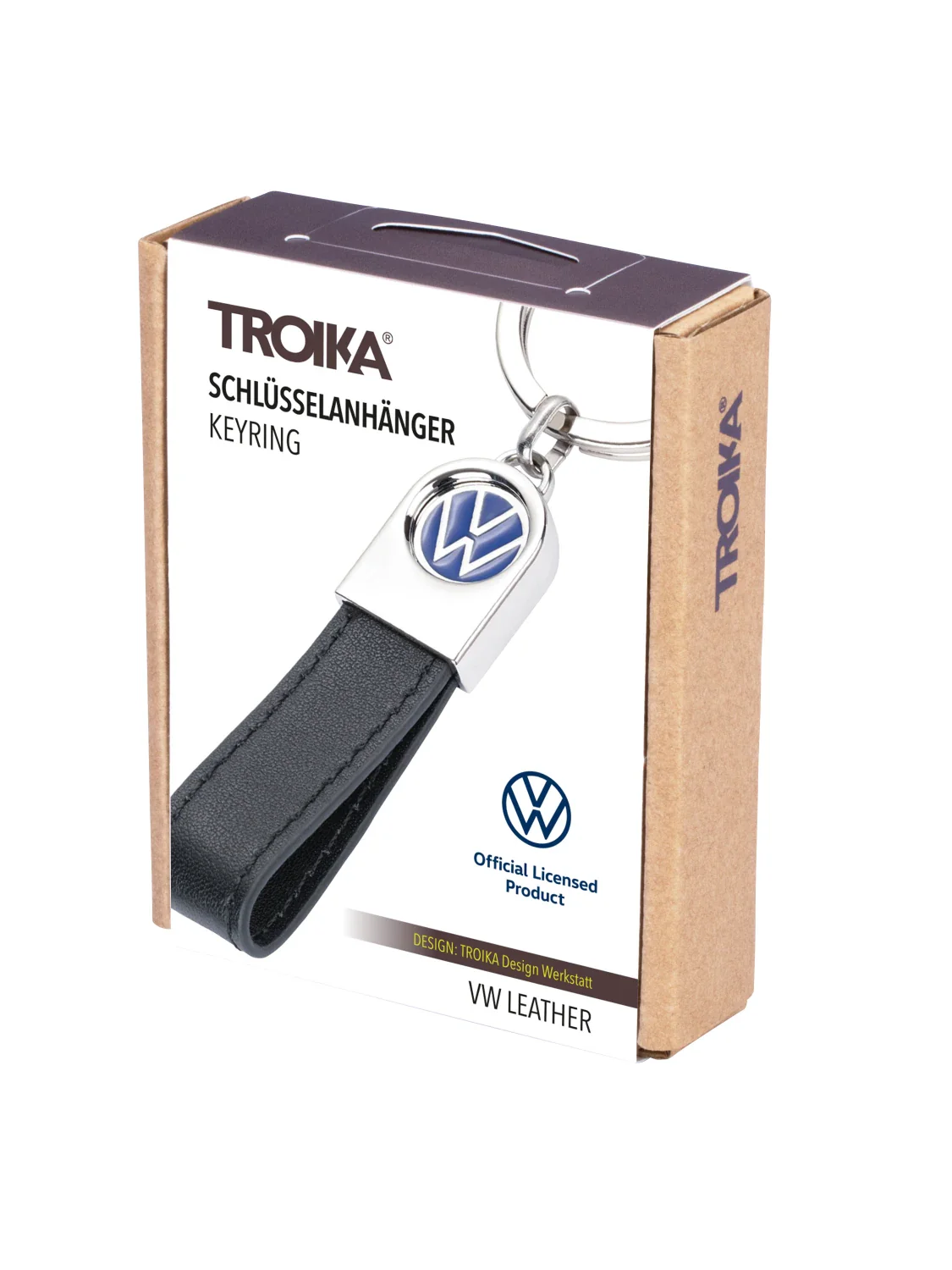 VW LEATHER - Image 7