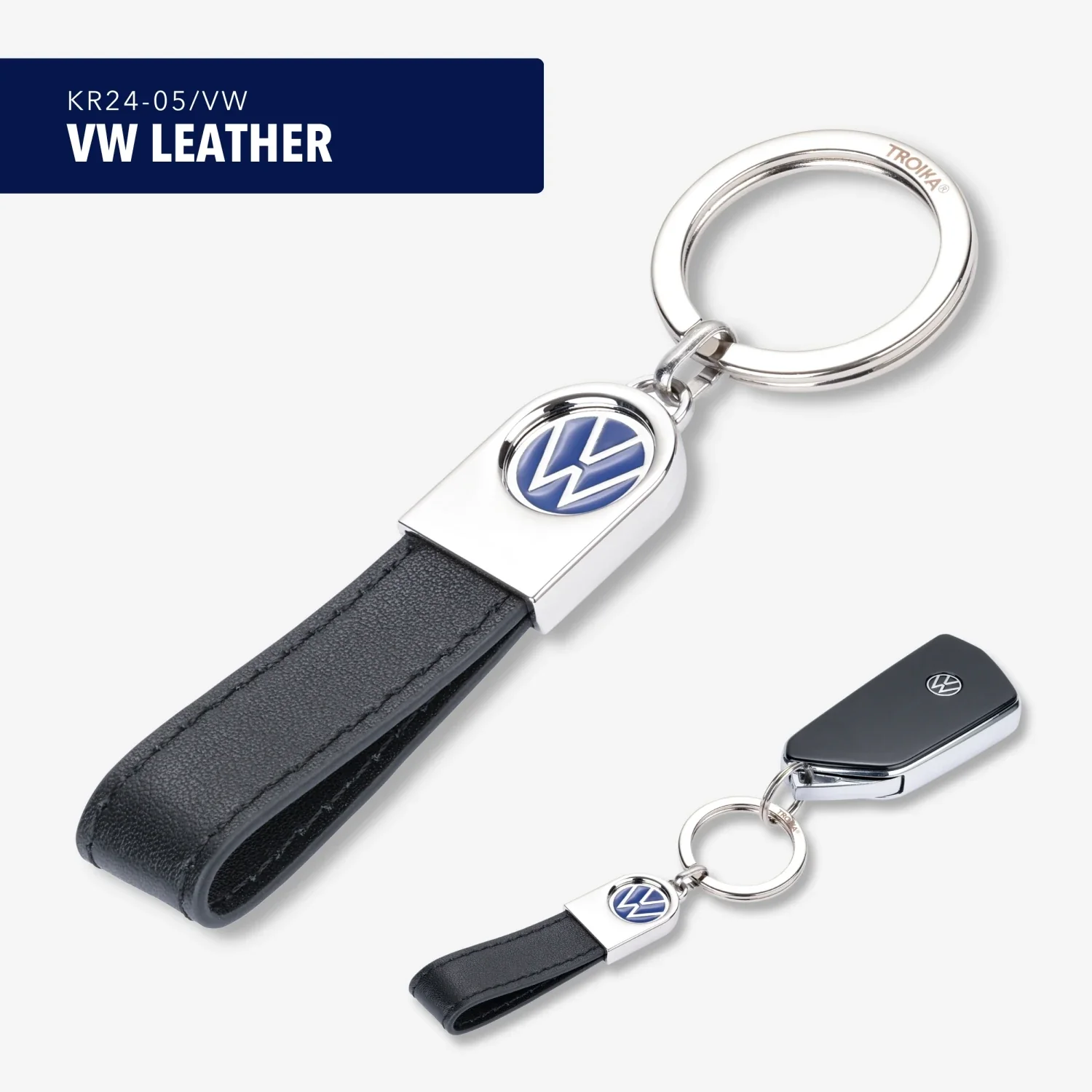 VW LEATHER - Image 8