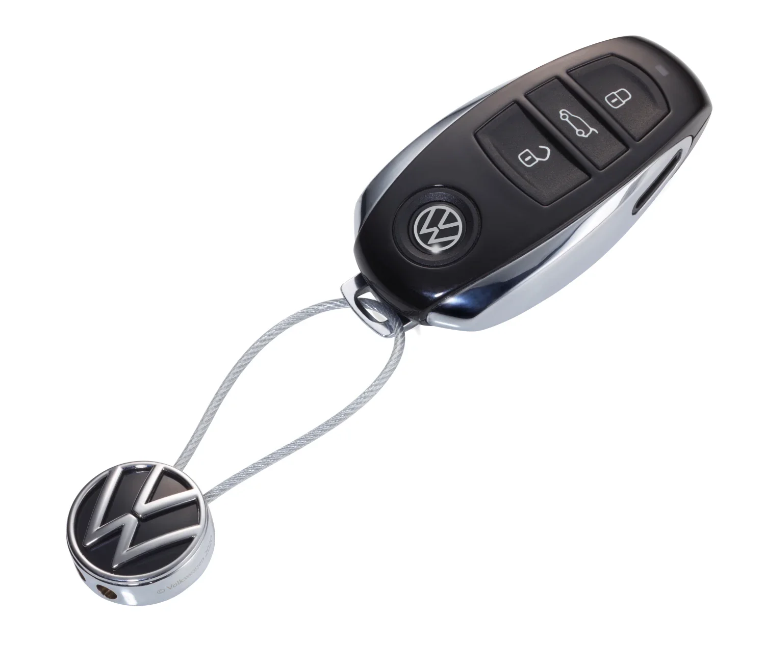 VW LOOP VOLKSWAGEN - Image 2