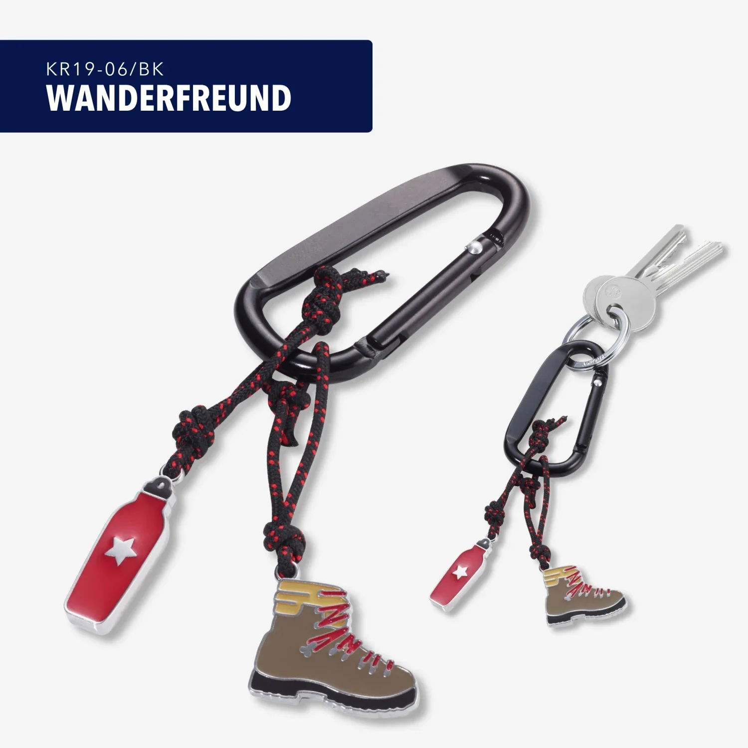 WANDERFREUND - Image 5