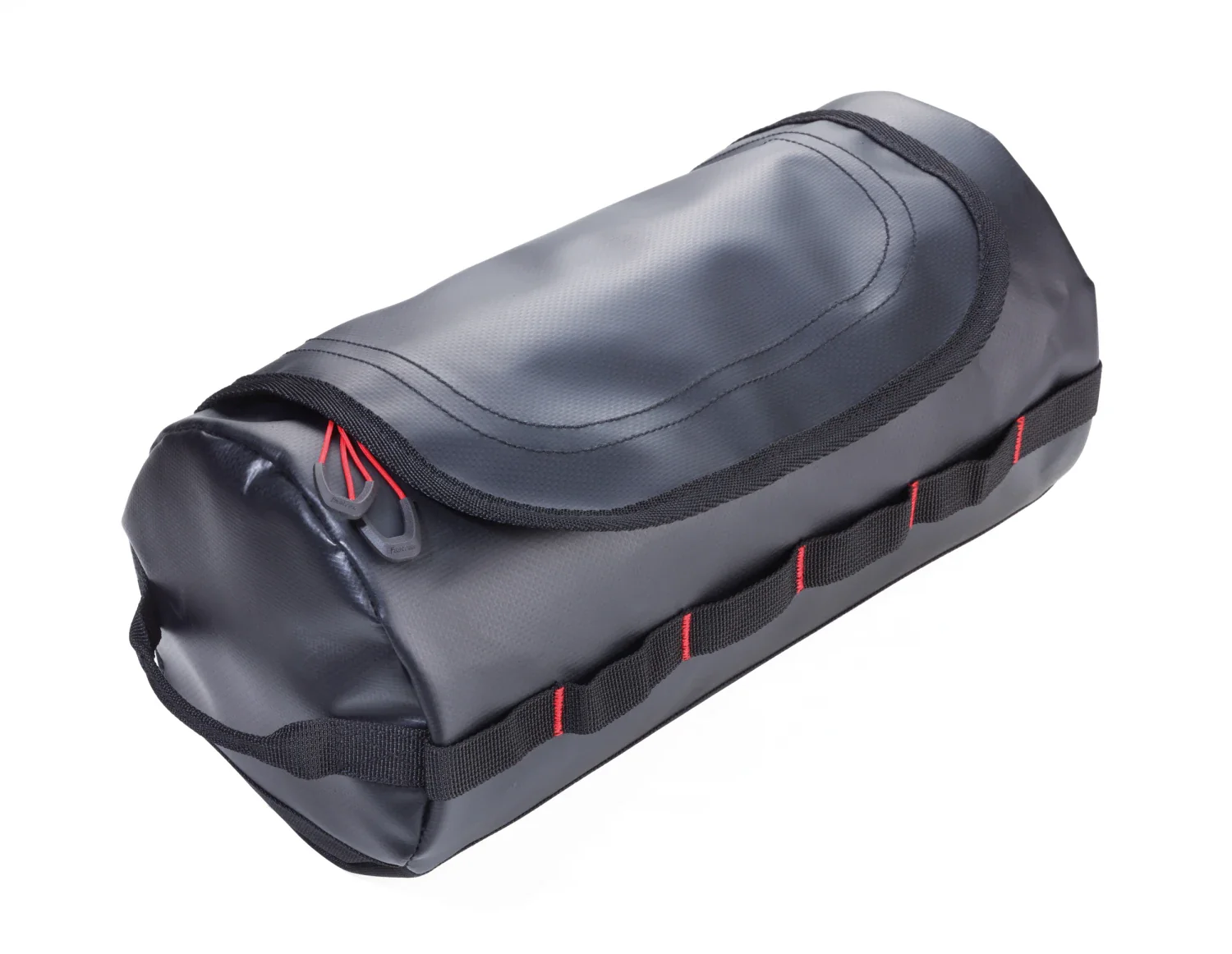 WASHBAG