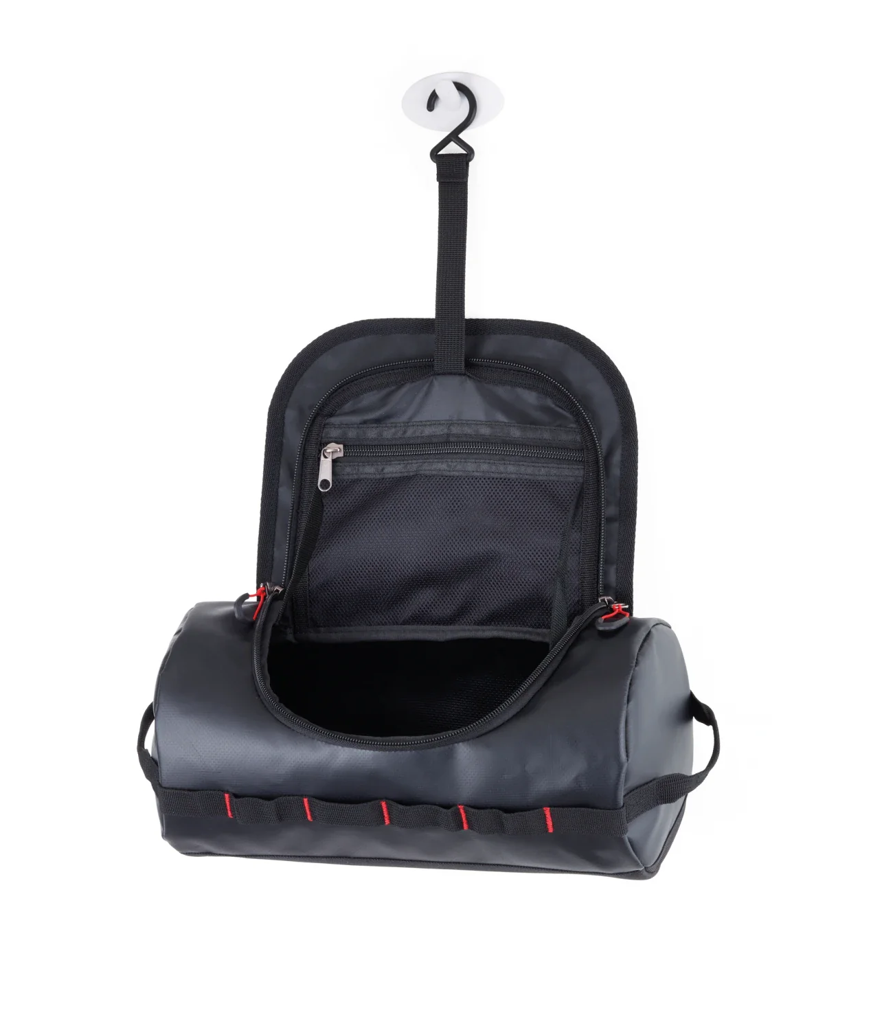 WASHBAG - Image 2
