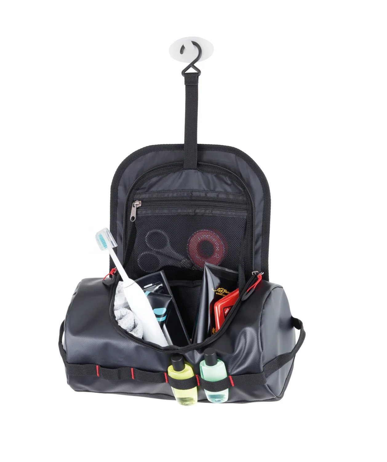 WASHBAG - Image 3