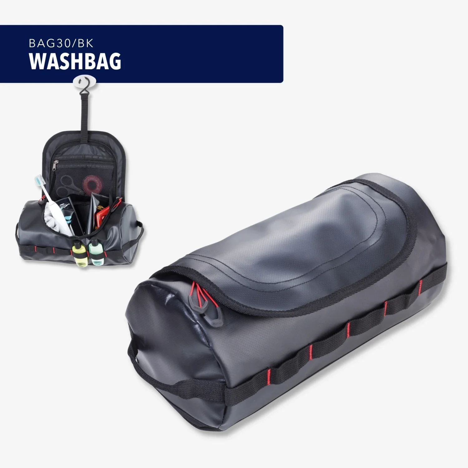 WASHBAG - Image 5
