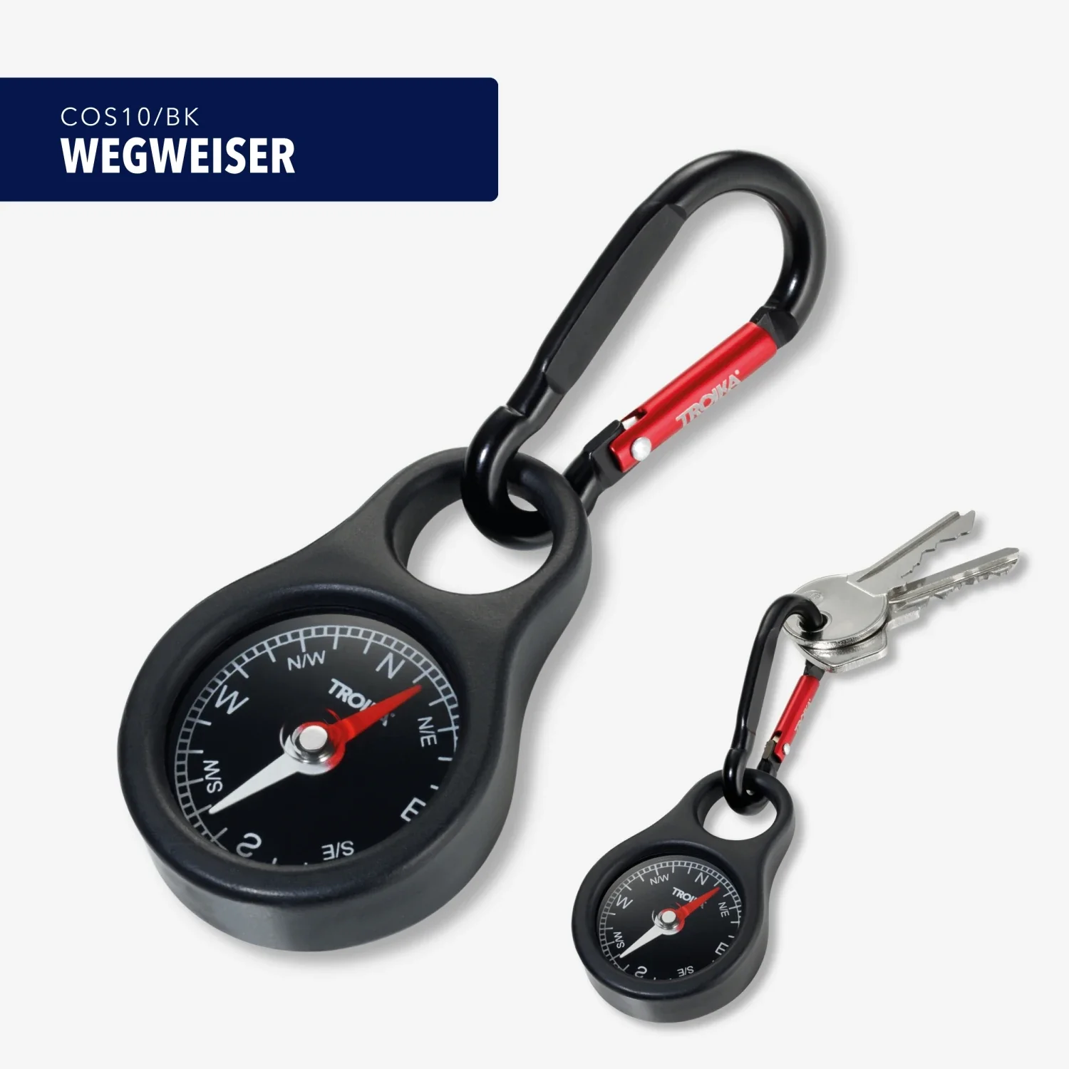 WEGWEISER - Image 7