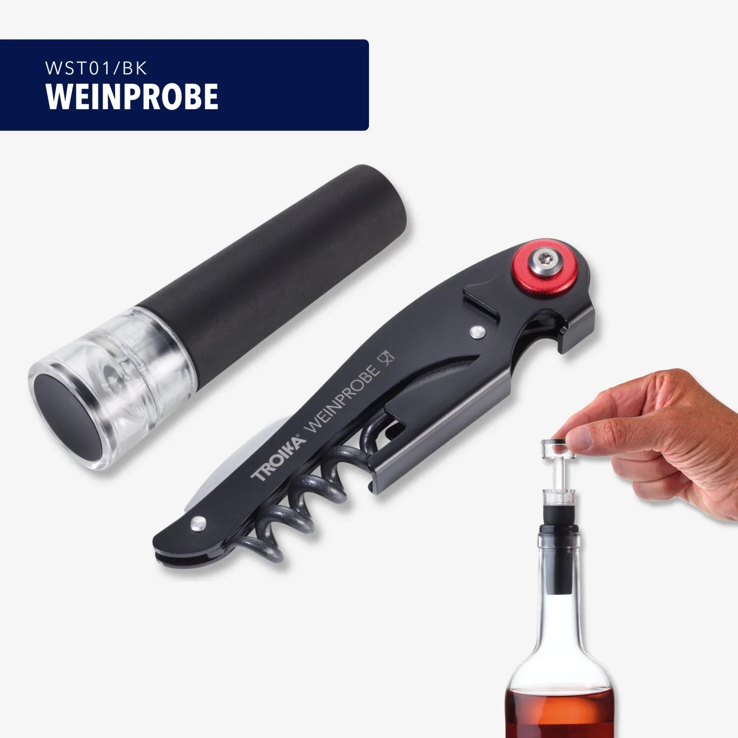WEINPROBE - Image 10