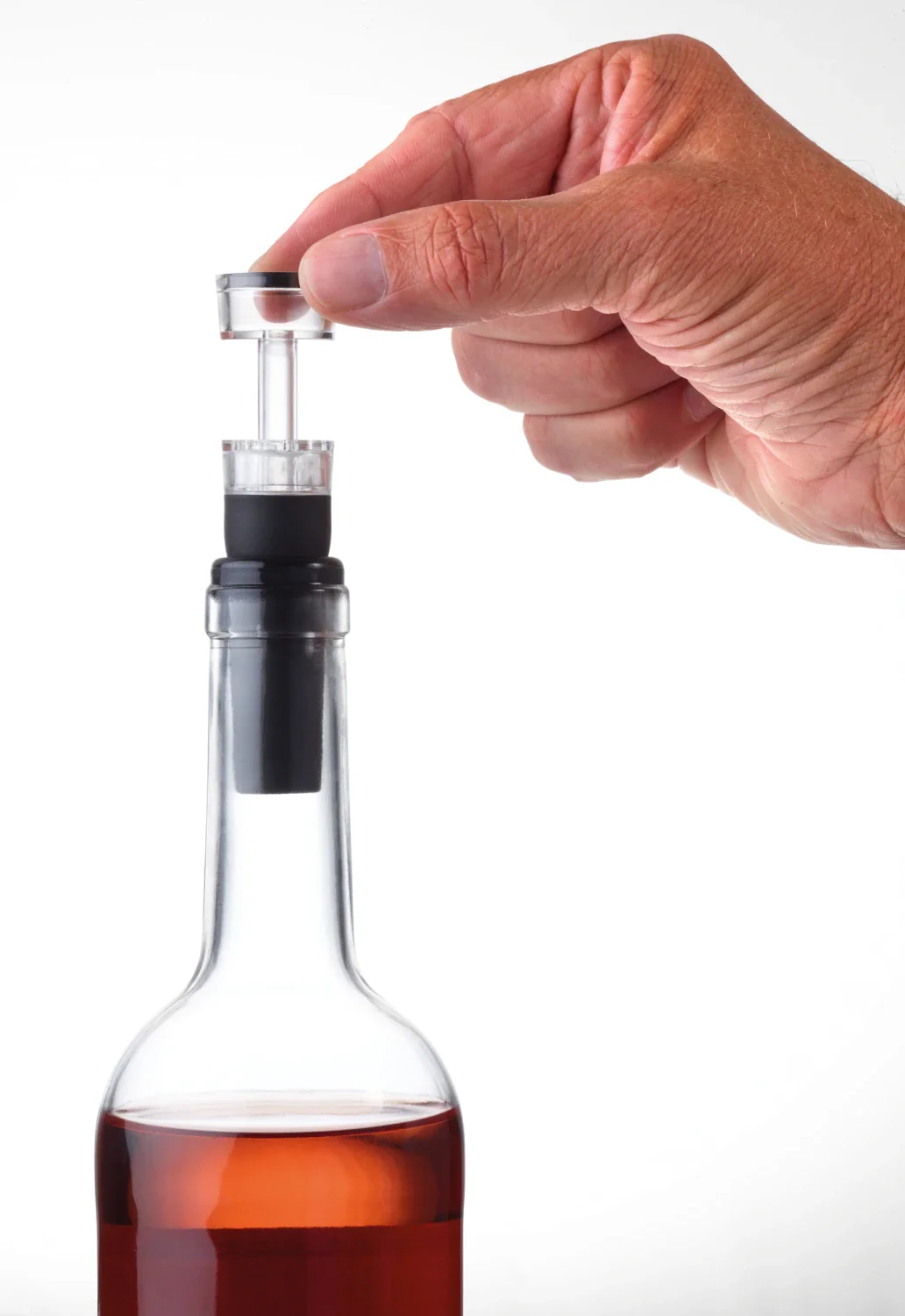 WEINPROBE - Image 6