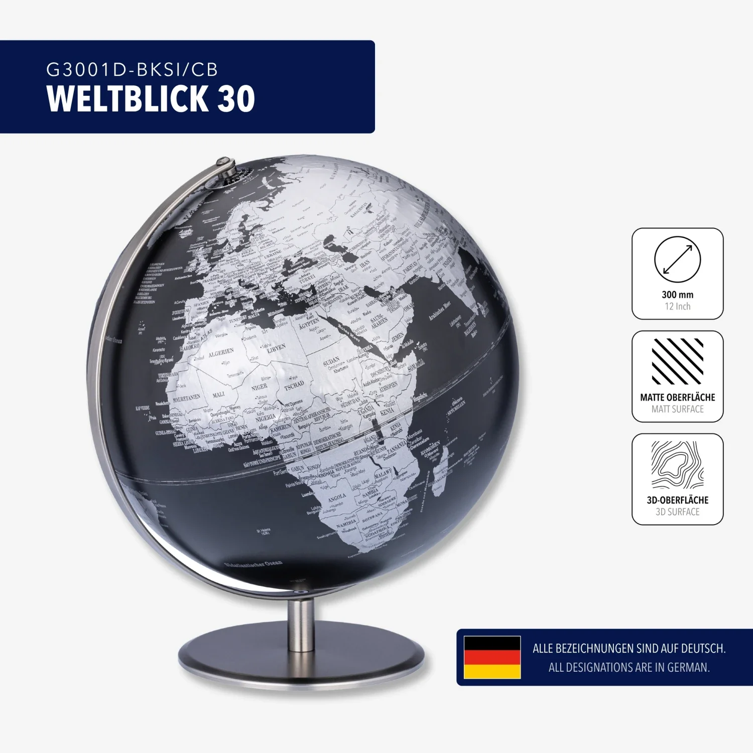 WELTBLICK 30 - Image 8