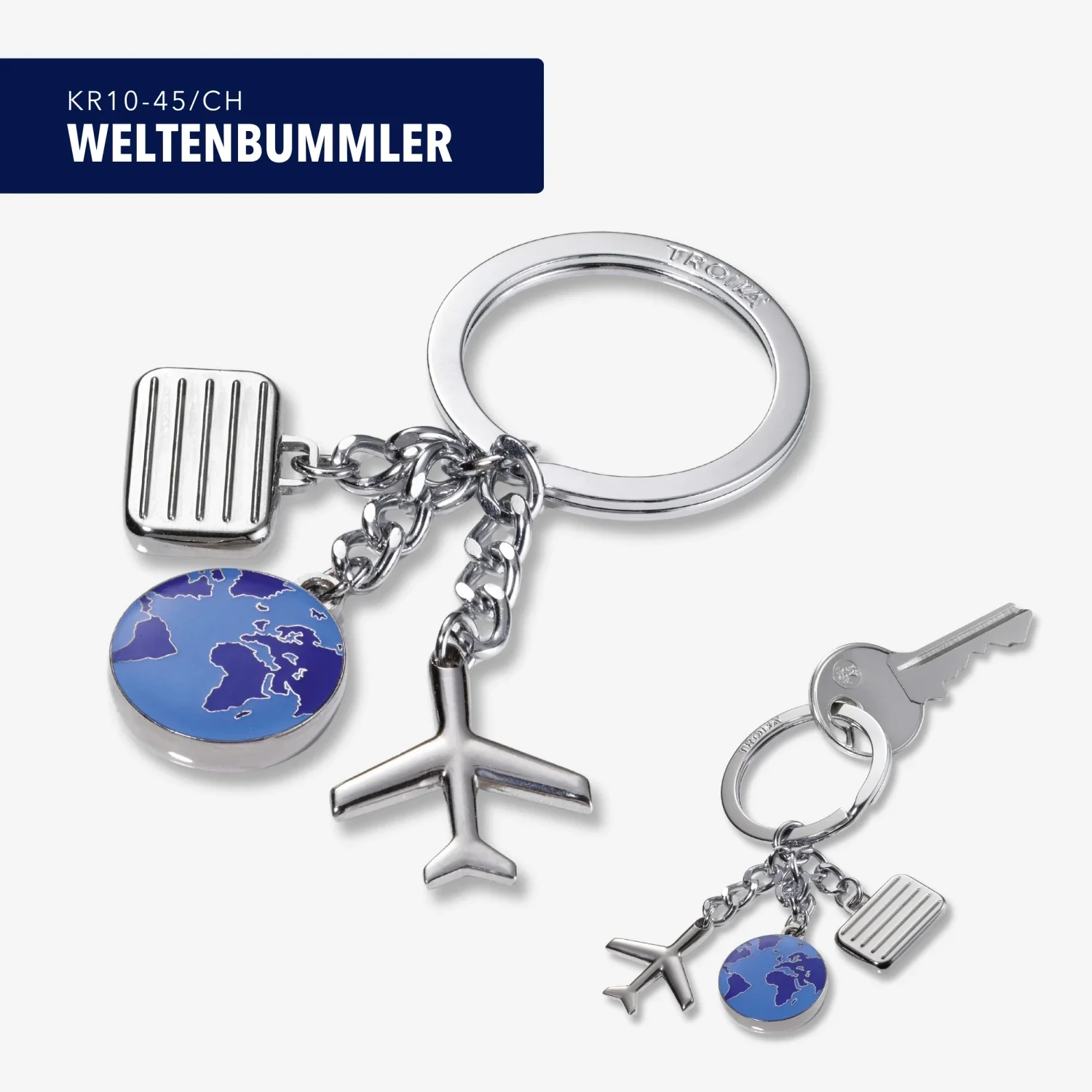 WELTENBUMMLER - Image 4