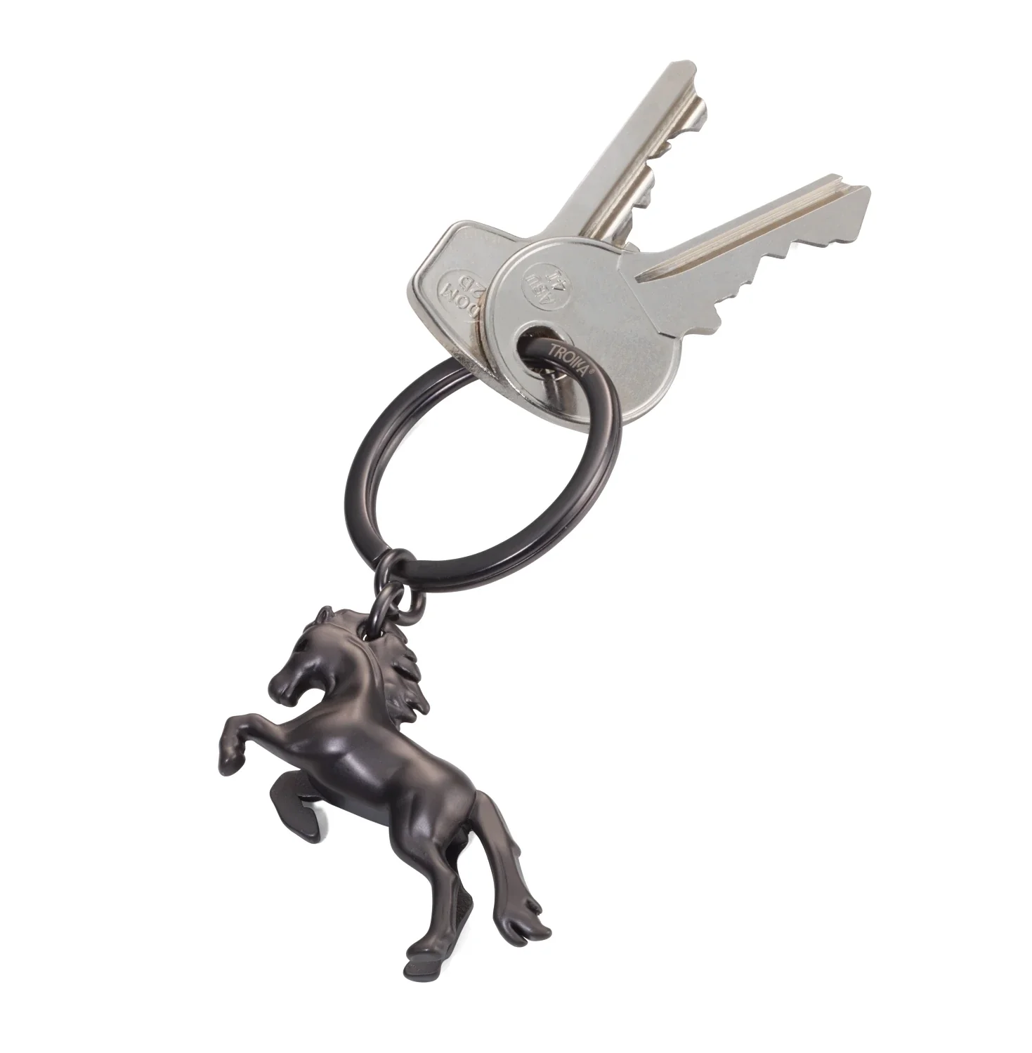 WILD HORSE - Image 2