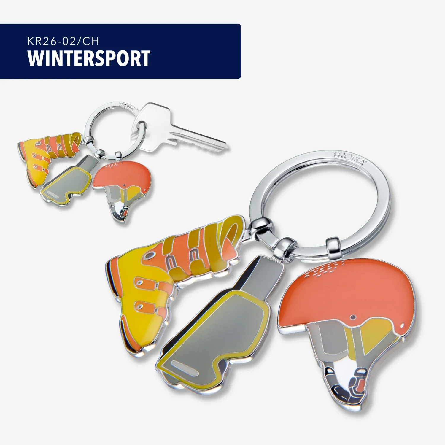 WINTERSPORT - Image 3